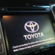 Illustration for article titled The Old-Ass 2014 Toyota Tundra Still Has Something To Offer